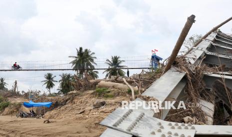 dana-penanganan-bencana-aceh-sumatera-turun,-ini-3-langkah-yang-penting-diperhatikan