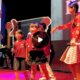 lagu-ost-film-“na-willa”-meriahkan-penutupan-festival-imlek-nasional
