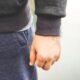 viral-pria-banting-sopir-taksi-di-tangsel,-polisi-turun-tangan