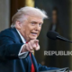 trump-ungkap-perang-dengan-iran-bisa-berlangsung-hingga-empat-pekan,-harga-minyak-makin-naik?