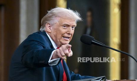 trump-ungkap-perang-dengan-iran-bisa-berlangsung-hingga-empat-pekan,-harga-minyak-makin-naik?