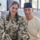 nikah-beda-agama,-rima-melati-ungkap-kondisi-rumah-tangga-dengan-marcell-siahaan