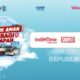 mudik-gratis-2026:-telkom-buka-pendaftaran,-siapkan-27-bus-dan-3-rute-kapal-laut