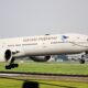 garuda-indonesia-tebar-diskon-tiket-hingga-20-persen,-berlaku-untuk-rute-domestik-dan-internasional