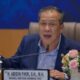 dpr-minta-pemerintah-amankan-58-ribu-jemaah-umrah-yang-terdampak-konflik-as-israel-vs-iran