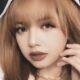 bawa-bawa-nama-lisa-blackpink,-tiktoker-shegan-ngaku-gak-tahu-ada-aturan-hukumnya