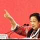 megawati-kirim-surat-duka-atas-kematian-khamenei,-kecam-as-israel