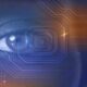 ancaman-deepfake-meningkat,-standar-keamanan-biometrik-diperketat