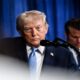 terpopuler:-daftar-artis-hollywood-yang-bully-donald-trump,-rhoma-irama-tanggapi-konflik-iran-as