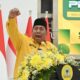 kutuk-serangan-militer-ke-iran,-ampg-desak-pemerintah-ambil-sikap-tegas-di-forum-internasional