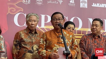 pemprov-dki-bakal-bangun-museum-peranakan-tionghoa-di-glodok
