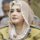 fakta-fakta-ott-bupati-pekalongan-fadia-arafiq,-sekda-ikut-ditangkap