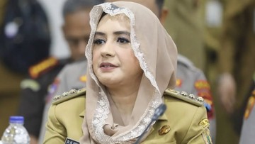 fakta-fakta-ott-bupati-pekalongan-fadia-arafiq,-sekda-ikut-ditangkap