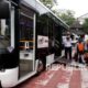 transjabodetabek-blok-m–soetta-ditargetkan-beroperasi-sebelum-lebaran,-bidik-penumpang-pesawat