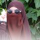 wardatina-mawa-sudah-ikhlas-insanul-fahmi-bersama-inara-rusli:-ambil-aja,-aku-nggak-mau-bekas