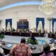 hasil-pertemuan-presiden-prabowo-dengan-mantan-presiden,-wapres-dan-ketum-parpol