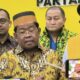 eskalasi-konflik-as-iran-meningkat,-idrus-marham-desak-pemerintah-ambil-sikap-tegas