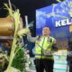 kakorlantas-kampanye-keselamatan-mudik-aman-keluarga-bahagia