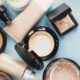 pabrik-kosmetik-lc-beauty-di-cirebon-mengandung-merkuri-digerebek,-tersangkanya-lagi-hamil-2-bulan