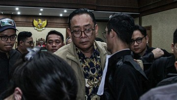 Kejagung Buru Keadilan: Kasasi Mengintai Vonis Bebas Obstruction of Justice