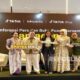 ramadhan-dorong-lonjakan-transaksi,-tiktok–tokopedia-perkuat-strategi-discovery-commerce