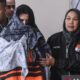 kpk-bilang-bupati-pekalongan-fadia-arafiq-dibantu-anaknya-intervensi-kepala-dinas