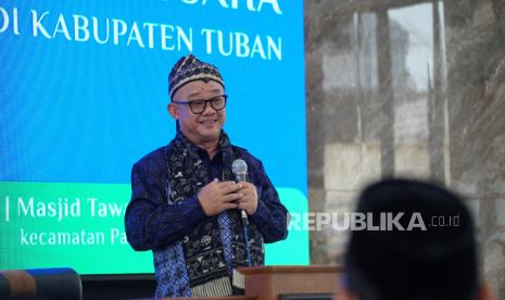 Mendikdasmen Ajukan Anggaran Tambahan, Pastikan Bukan untuk Makan Bergizi Gratis