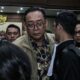 ramai-ramai-respons-vonis-bebas-3-terdakwa-perintangan-penyidikan