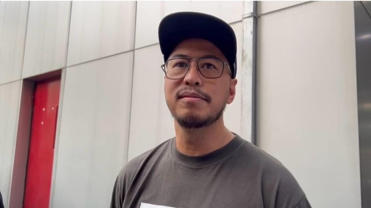 pandji-pragiwaksono-akhirnya-setuju-dengan-prabowo,-akui-pendapatnya-salah