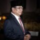 presiden-prabowo-kirim-surat-belasungkawa-atas-kematian-khamenei