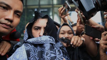 alasan-kpk-belum-jerat-anak-suami-bupati-pekalongan