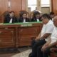 bekas-anak-buah-bobby-nasution-dituntut-5,5-tahun-bui-kasus-korupsi