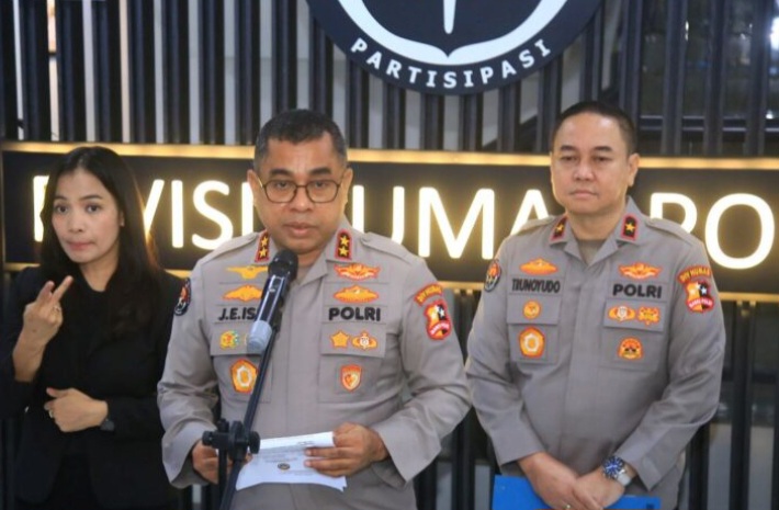 polri-hormati-putusan-mk-ubah-pasal-perintangan-proses-hukum-perkara-korupsi