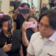 bigmo-dan-resbob-akhirnya-jadi-tersangka-kasus-fitnah-azizah-salsha,-bareskrim-buka-suara