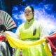 battle-of-fates,-serial-perdukunan-korea-kalahkan-rekor-popularitas-moving
