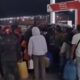 akibat-pernyataan-bahlil-stok-bbm-tinggal-20-hari,-warga-aceh-panic-buying-serbu-spbu-pertamina