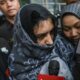 terkuak!-art-fadia-arafiq-jadi-direktur-di-perusahaan-keluarganya