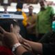waspada-peningkatan-campak,-pramono-galakkan-vaksinasi-lewat-posyandu