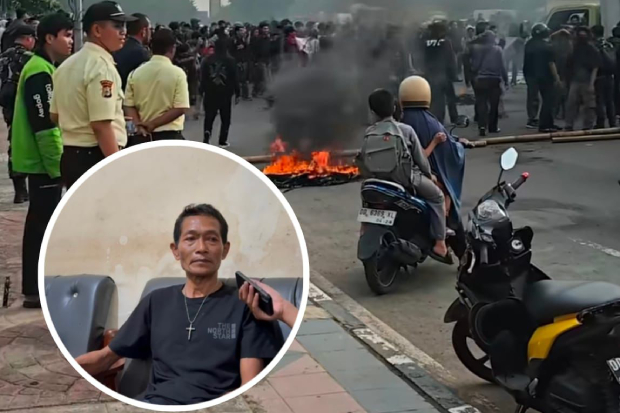 langkah-bijak-ayah-betrand:-apresiasi-kapolda-sulsel-dan-percaya-pada-proses-hukum-di-kepolisian