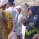 polisi-blak-blakan-soal-duduk-perkara-emak-emak-di-madura-hentikan-prosesi-pemakaman-lalu-ungkit-utang-ratusan-juta