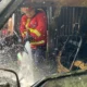 api-mengamuk-di-kuranji,-rumah-dan-mobil-ludes-terbakar