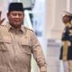 jimly:-prabowo-dan-pemimpin-pakistan-segera-ke-teheran-setop-perang