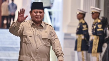 jimly:-prabowo-dan-pemimpin-pakistan-segera-ke-teheran-setop-perang