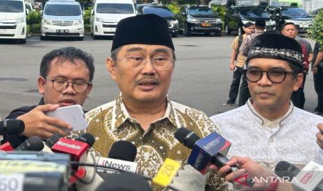 presiden-prabowo-dan-pm-pakistan-akan-bertemu-di-teheran-redam-ketegangan-teluk