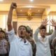 foto:-dua-aktivis-pati-divonis-bersalah-dan-langsung-dibebaskan