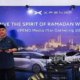 xpeng-masih-jajaki-potensi-p7-setir-kanan-dijual-di-indonesia