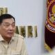 menhan-sjafrie-berpotensi-jadi-“matahari-baru”-di-pilpres-2029