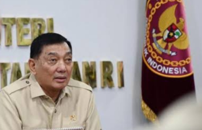 menhan-sjafrie-berpotensi-jadi-“matahari-baru”-di-pilpres-2029
