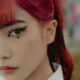 respons-isyana-sarasvati-soal-tudingan-gabung-sekte-satanik
