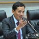 habiburokhman-bersyukur-abk-fandi-yang-kena-kasus-penyelundupan-1,9-ton-sabu-lolos-hukuman-mati